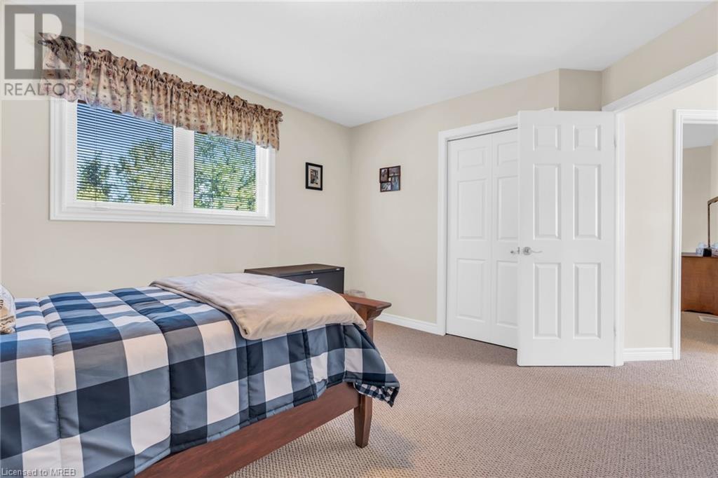 254 Summerfield Drive Unit# 24, Guelph, Ontario  N1L 1R4 - Photo 28 - 40612587