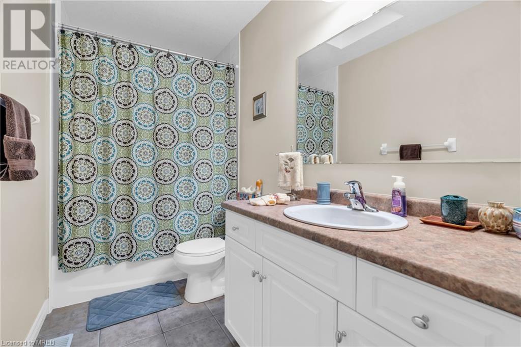 254 Summerfield Drive Unit# 24, Guelph, Ontario  N1L 1R4 - Photo 29 - 40612587
