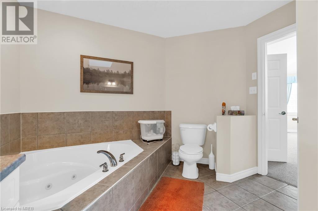 254 Summerfield Drive Unit# 24, Guelph, Ontario  N1L 1R4 - Photo 35 - 40612587