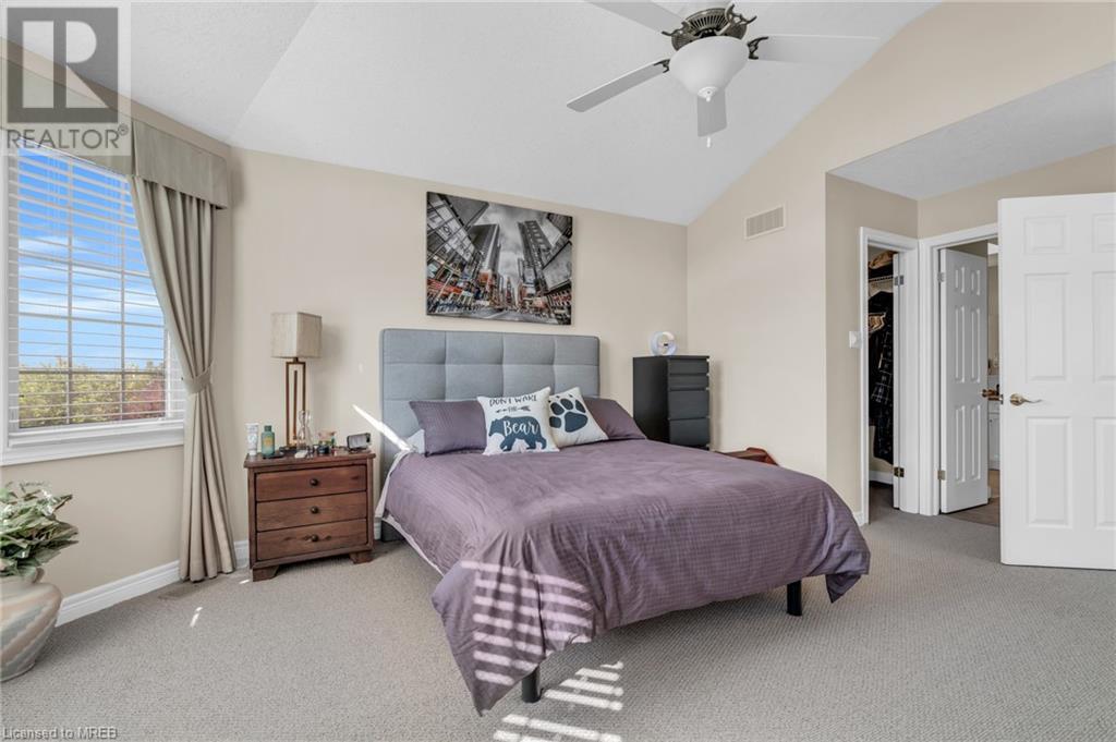 254 Summerfield Drive Unit# 24, Guelph, Ontario  N1L 1R4 - Photo 32 - 40612587