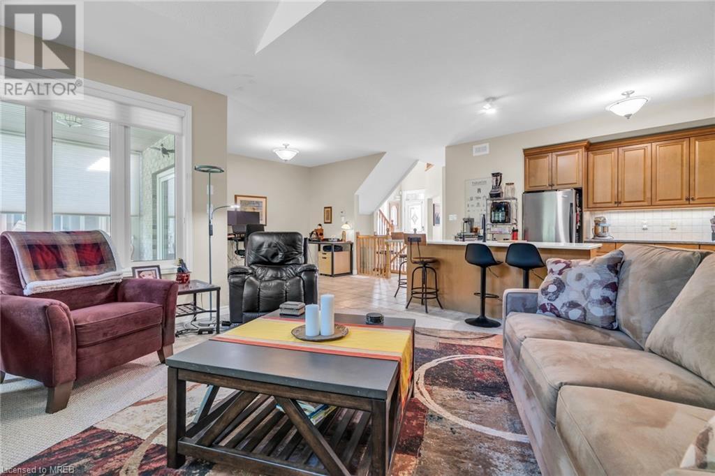 254 Summerfield Drive Unit# 24, Guelph, Ontario  N1L 1R4 - Photo 16 - 40612587