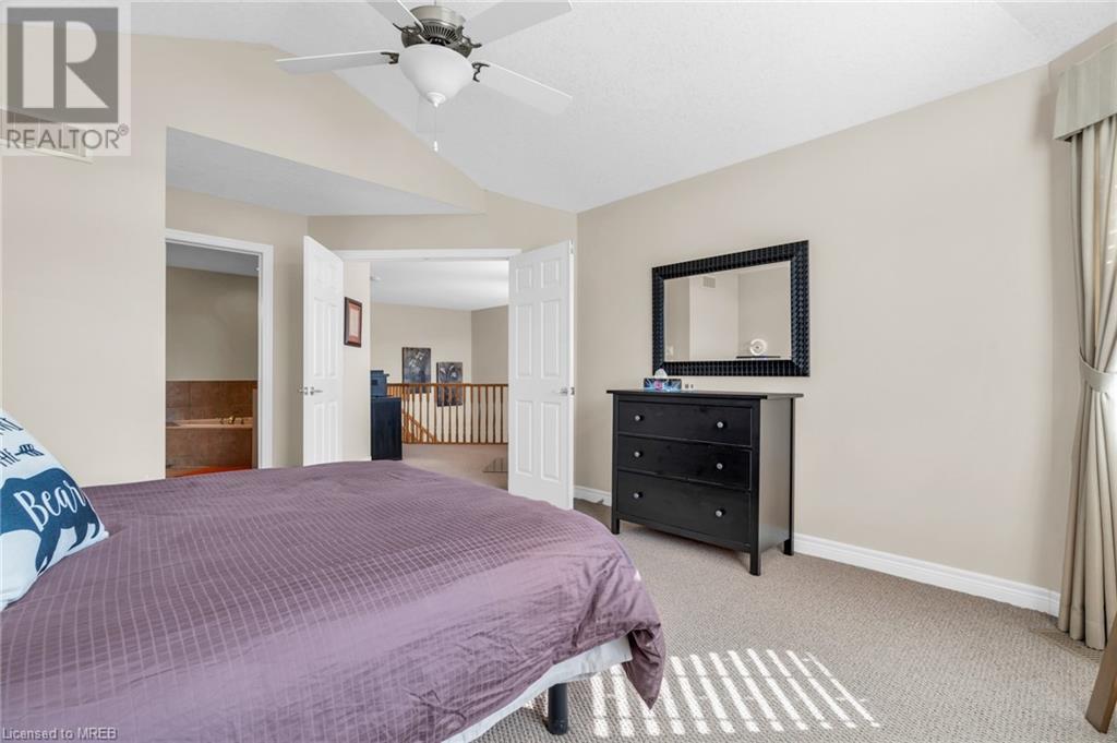 254 Summerfield Drive Unit# 24, Guelph, Ontario  N1L 1R4 - Photo 33 - 40612587