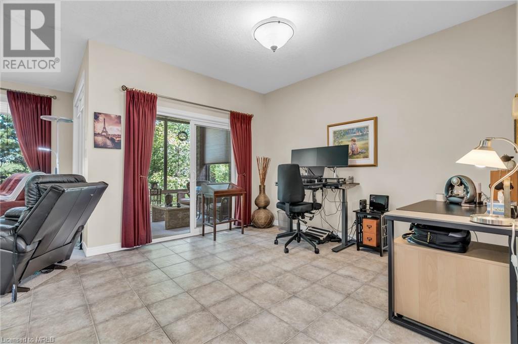 254 Summerfield Drive Unit# 24, Guelph, Ontario  N1L 1R4 - Photo 13 - 40612587