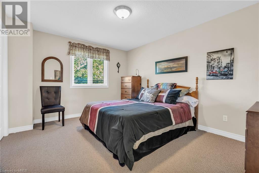 254 Summerfield Drive Unit# 24, Guelph, Ontario  N1L 1R4 - Photo 25 - 40612587