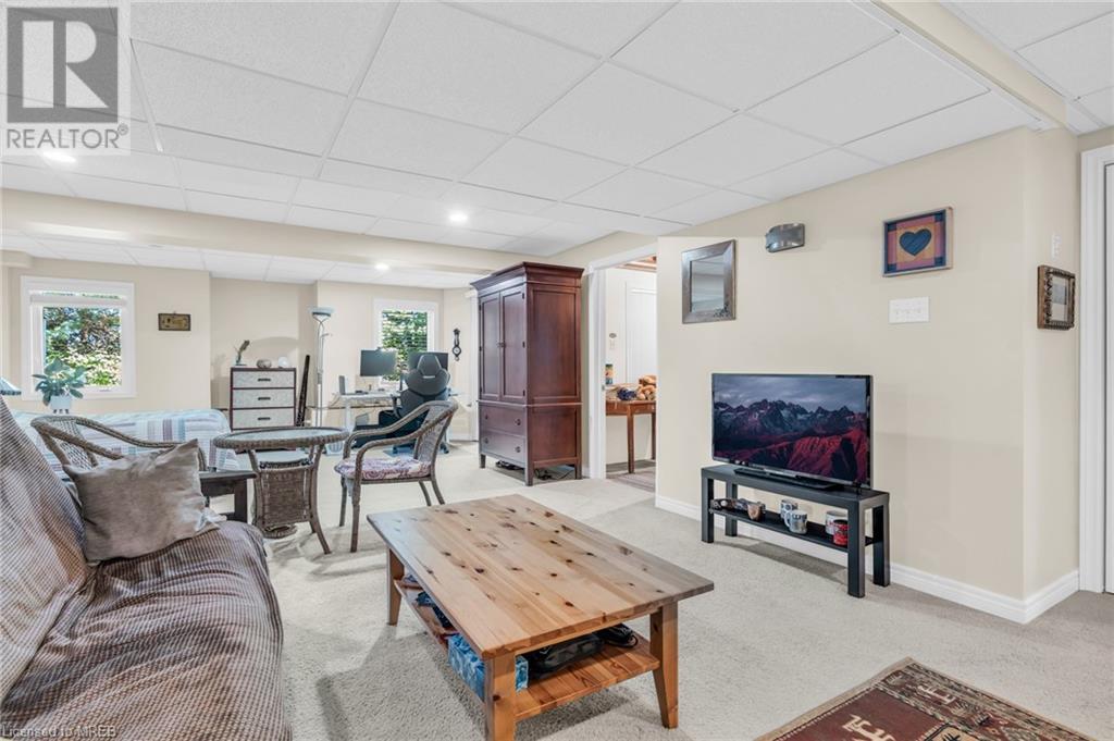 254 Summerfield Drive Unit# 24, Guelph, Ontario  N1L 1R4 - Photo 38 - 40612587