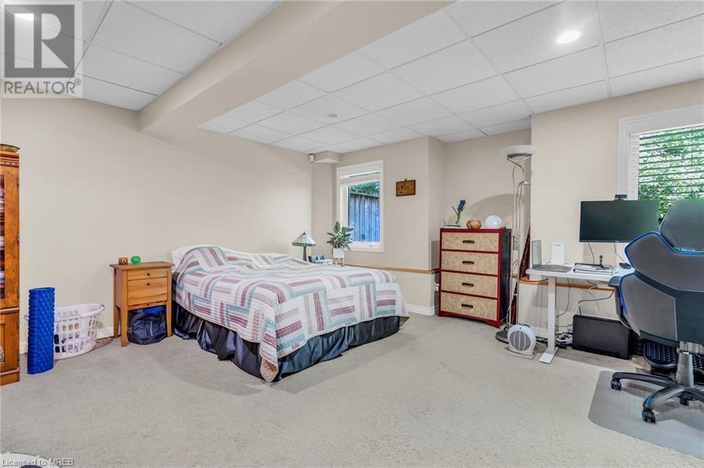 254 Summerfield Drive Unit# 24, Guelph, Ontario  N1L 1R4 - Photo 39 - 40612587