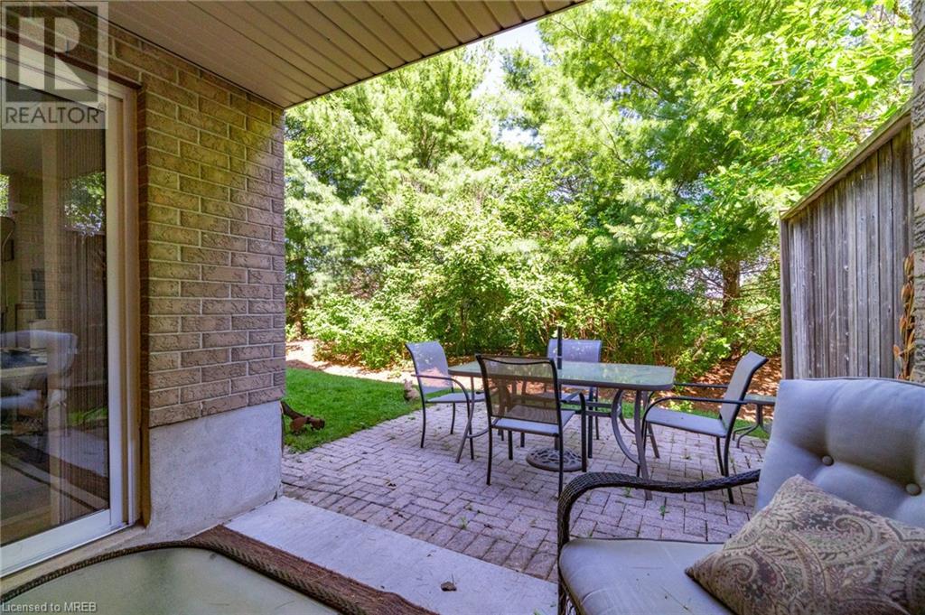 254 Summerfield Drive Unit# 24, Guelph, Ontario  N1L 1R4 - Photo 45 - 40612587