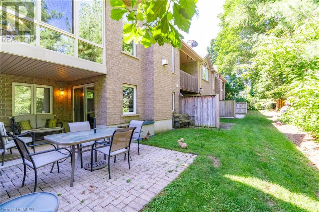 254 Summerfield Drive Unit# 24, Guelph, Ontario  N1L 1R4 - Photo 47 - 40612587