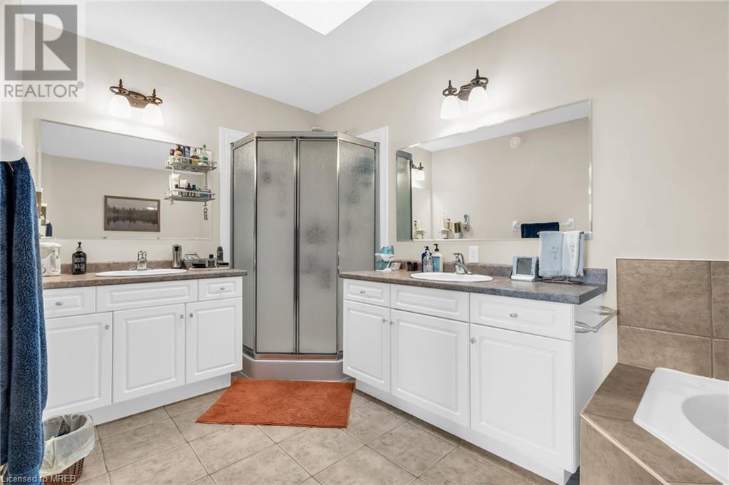 254 Summerfield Drive Unit# 24, Guelph, Ontario  N1L 1R4 - Photo 34 - 40612587
