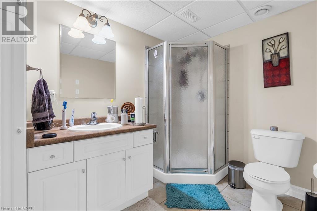 254 Summerfield Drive Unit# 24, Guelph, Ontario  N1L 1R4 - Photo 43 - 40612587