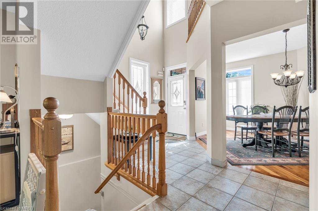 254 Summerfield Drive Unit# 24, Guelph, Ontario  N1L 1R4 - Photo 36 - 40612587