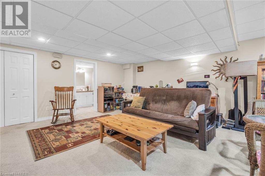254 Summerfield Drive Unit# 24, Guelph, Ontario  N1L 1R4 - Photo 40 - 40612587