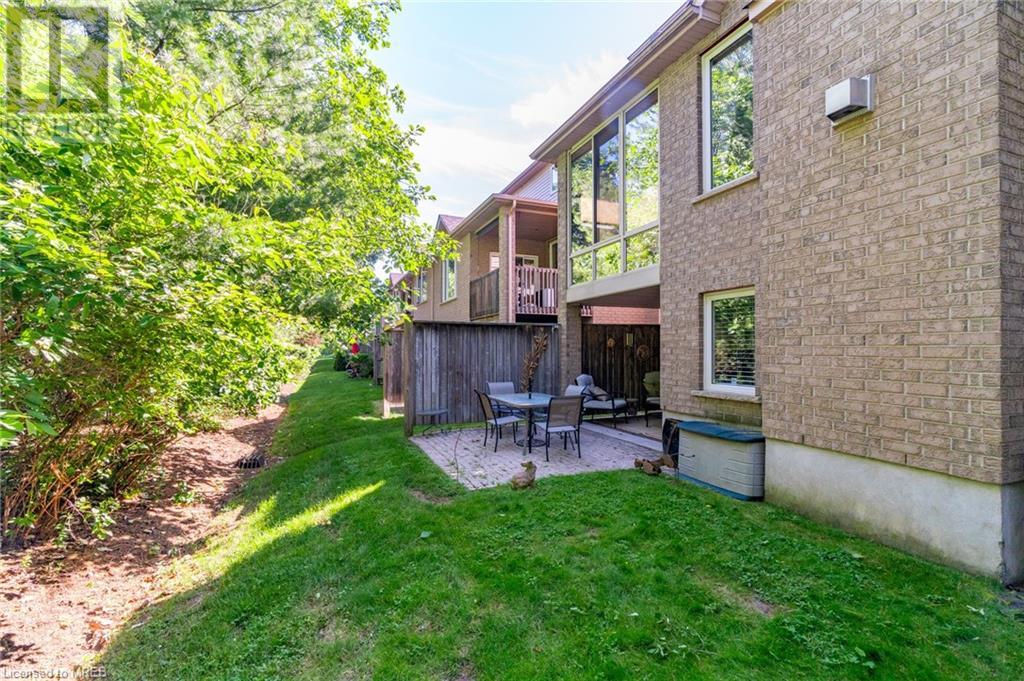 254 Summerfield Drive Unit# 24, Guelph, Ontario  N1L 1R4 - Photo 46 - 40612587