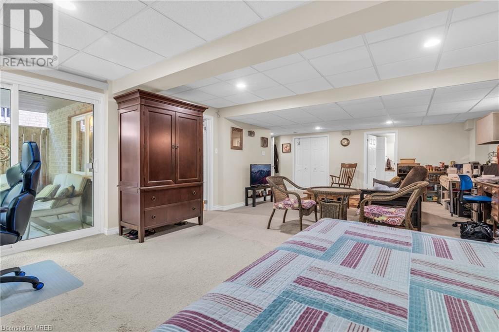 254 Summerfield Drive Unit# 24, Guelph, Ontario  N1L 1R4 - Photo 42 - 40612587