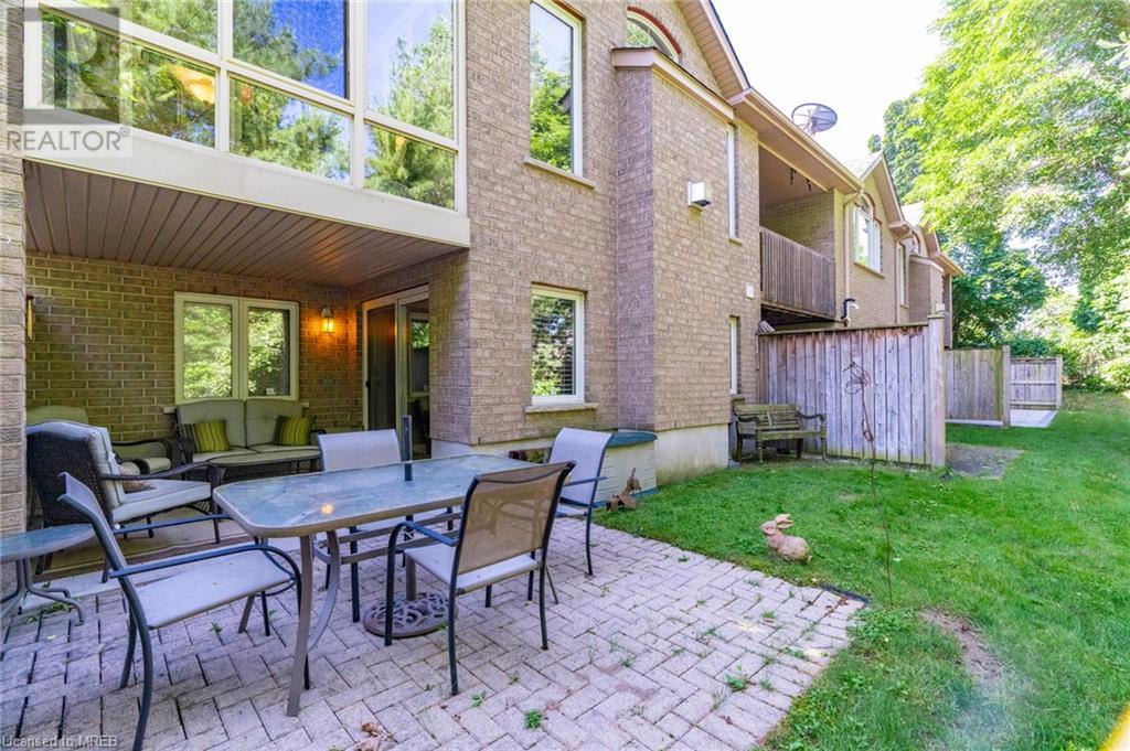 254 Summerfield Drive Unit# 24, Guelph, Ontario  N1L 1R4 - Photo 44 - 40612587