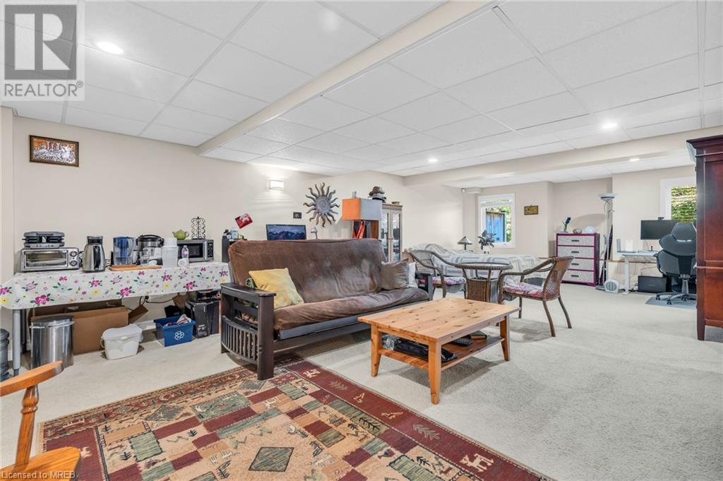 254 Summerfield Drive Unit# 24, Guelph, Ontario  N1L 1R4 - Photo 37 - 40612587