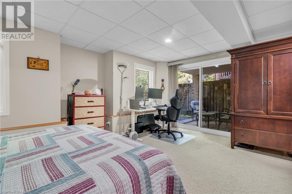 254 Summerfield Drive Unit# 24, Guelph, Ontario  N1L 1R4 - Photo 41 - 40612587