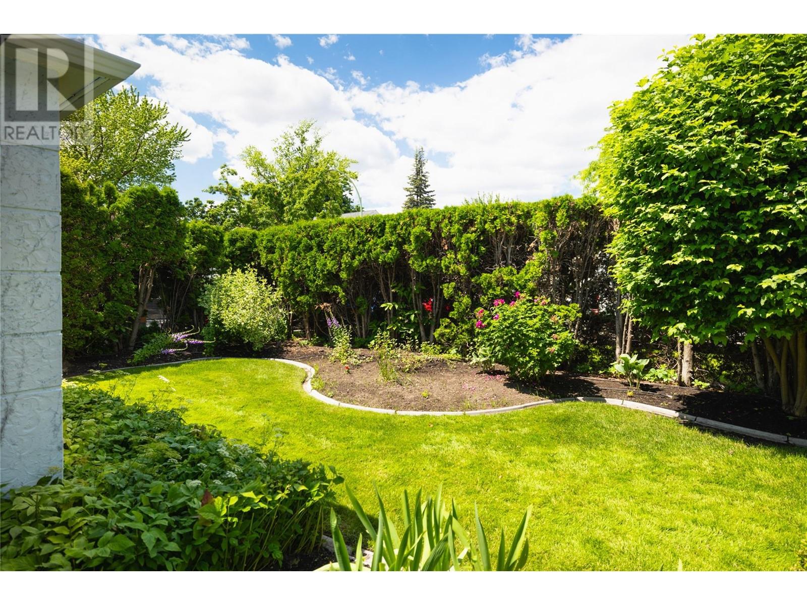 197 Vimy Avenue Kelowna