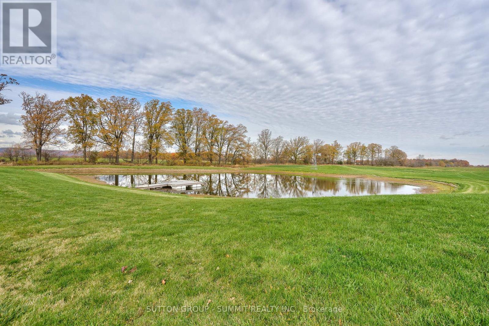 5431 Appleby Line, Burlington, Ontario  L7M 0P3 - Photo 4 - W9039743