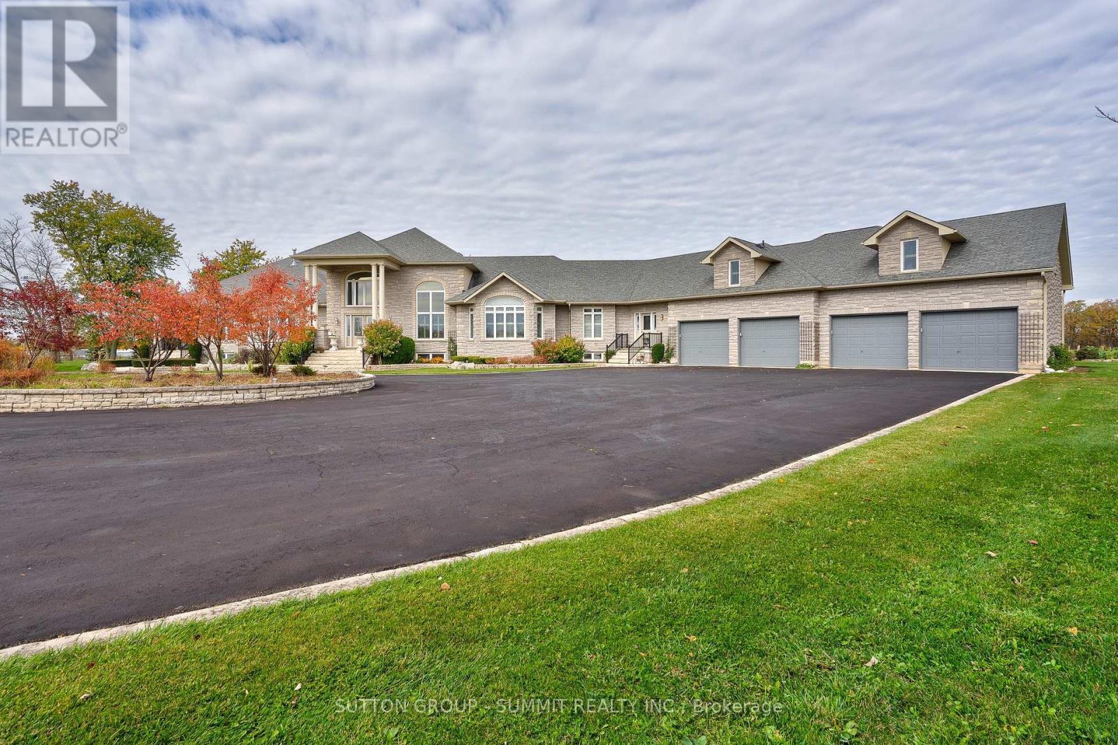 5431 Appleby Line, Burlington, Ontario  L7M 0P3 - Photo 7 - W9039743