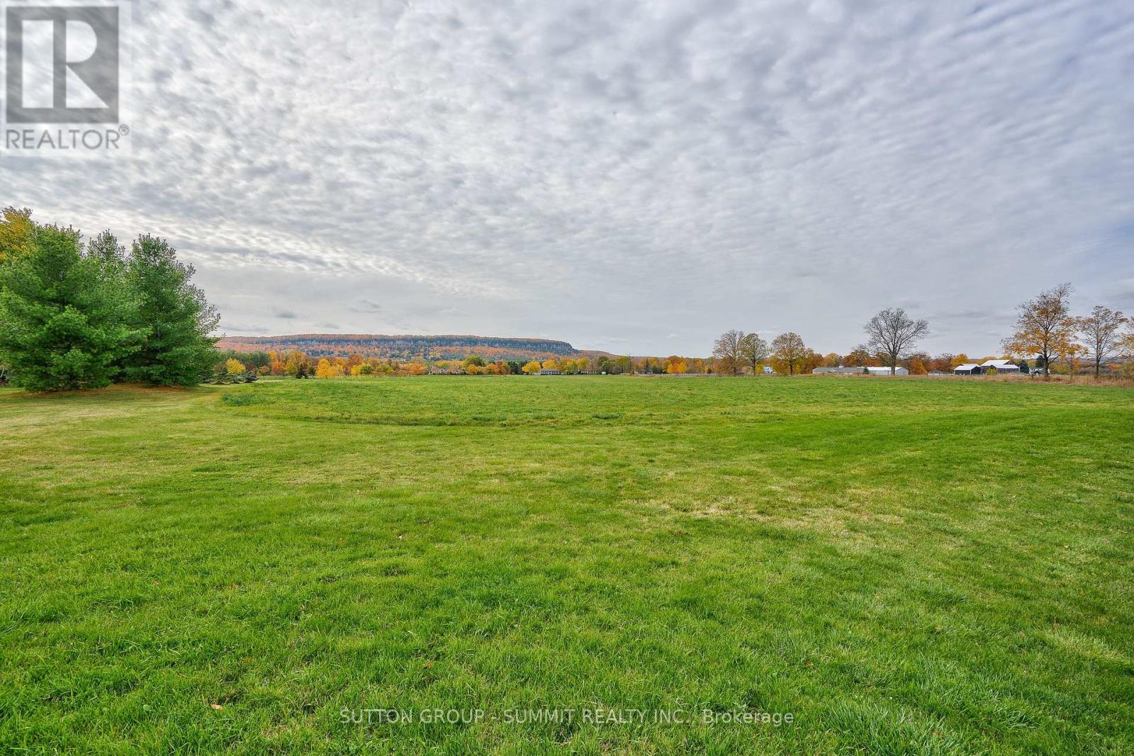 5431 Appleby Line, Burlington, Ontario  L7M 0P3 - Photo 9 - W9039743