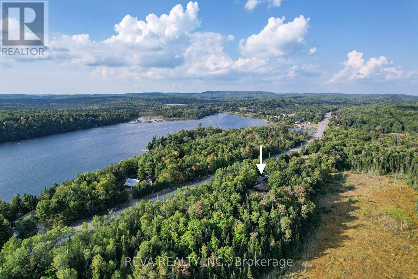 27640 Highway 28 S, Bancroft, Ontario  K0L 1C0 - Photo 18 - X8333324