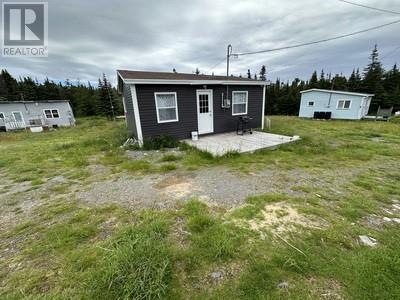 22 Station Road, Ochre Pit Cove, Newfoundland & Labrador  A0A 3E0 - Photo 8 - 1266246