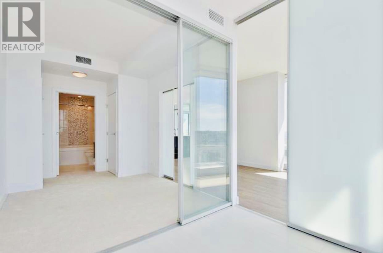 3506 1283 Howe Street, Vancouver, British Columbia  V6Z 0E3 - Photo 12 - R2905900