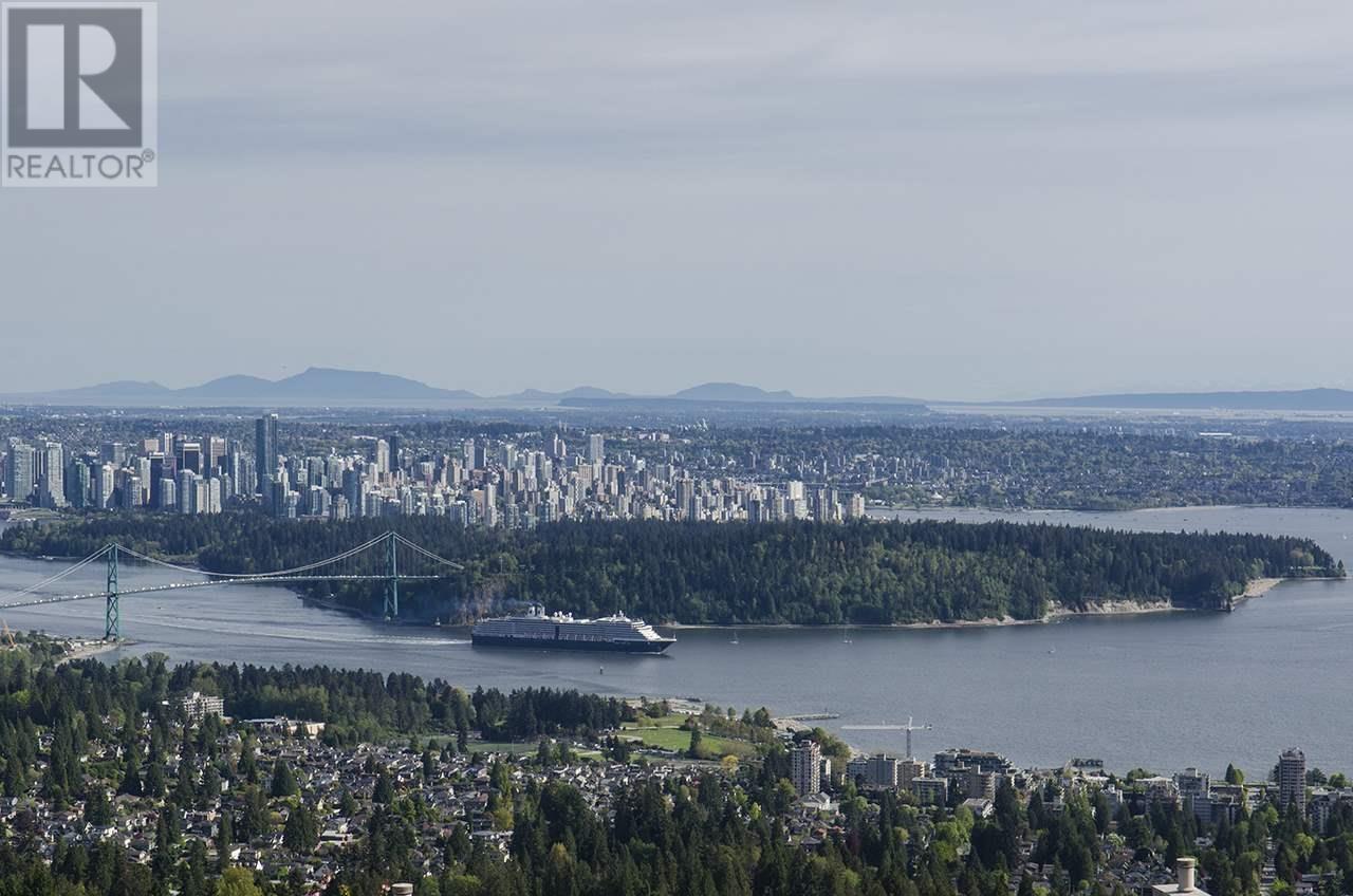 1440 Sandhurst Place, West Vancouver, British Columbia  V7S 2P3 - Photo 1 - R2905877