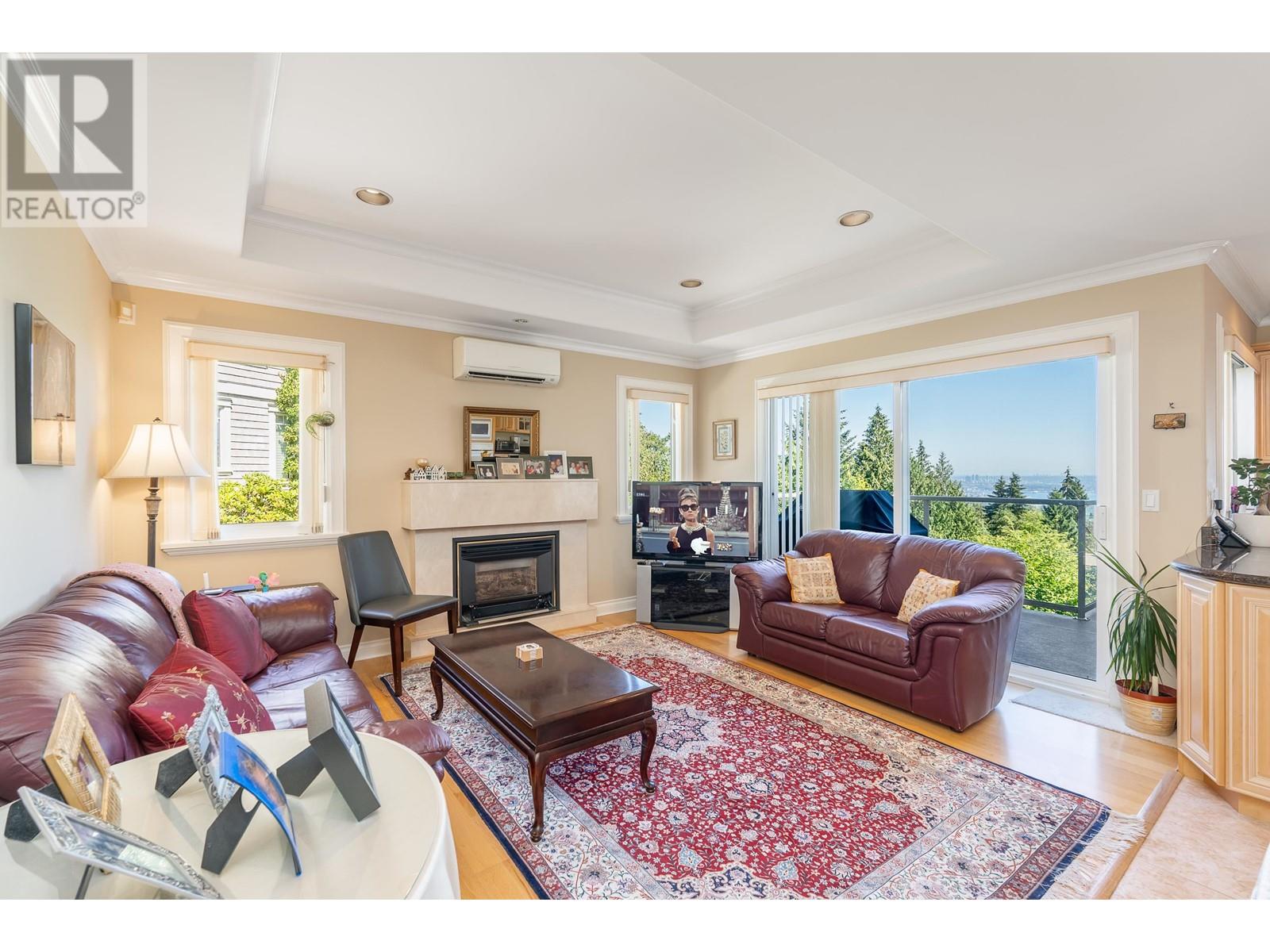 1440 Sandhurst Place, West Vancouver, British Columbia  V7S 2P3 - Photo 10 - R2905877