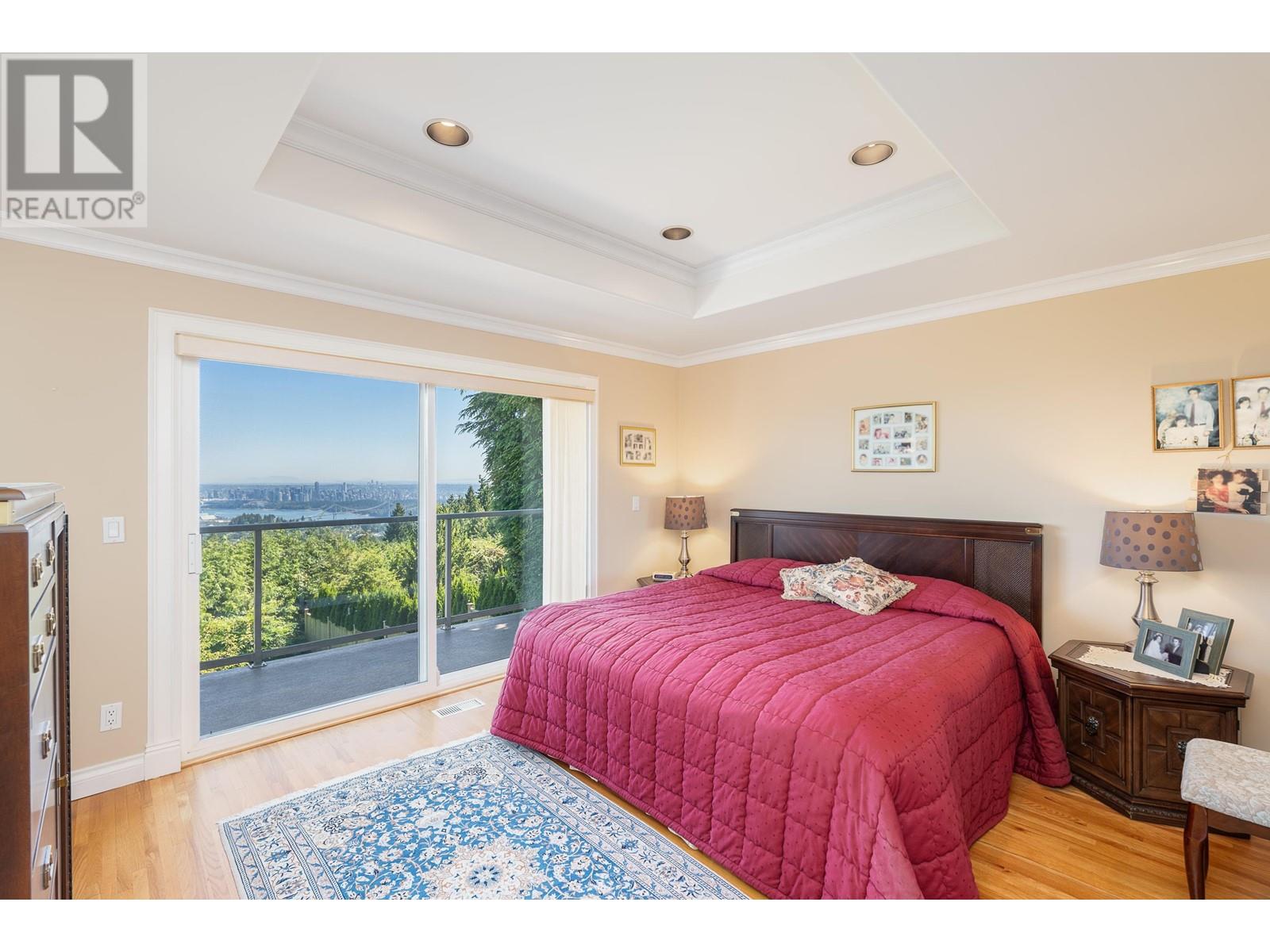 1440 Sandhurst Place, West Vancouver, British Columbia  V7S 2P3 - Photo 11 - R2905877