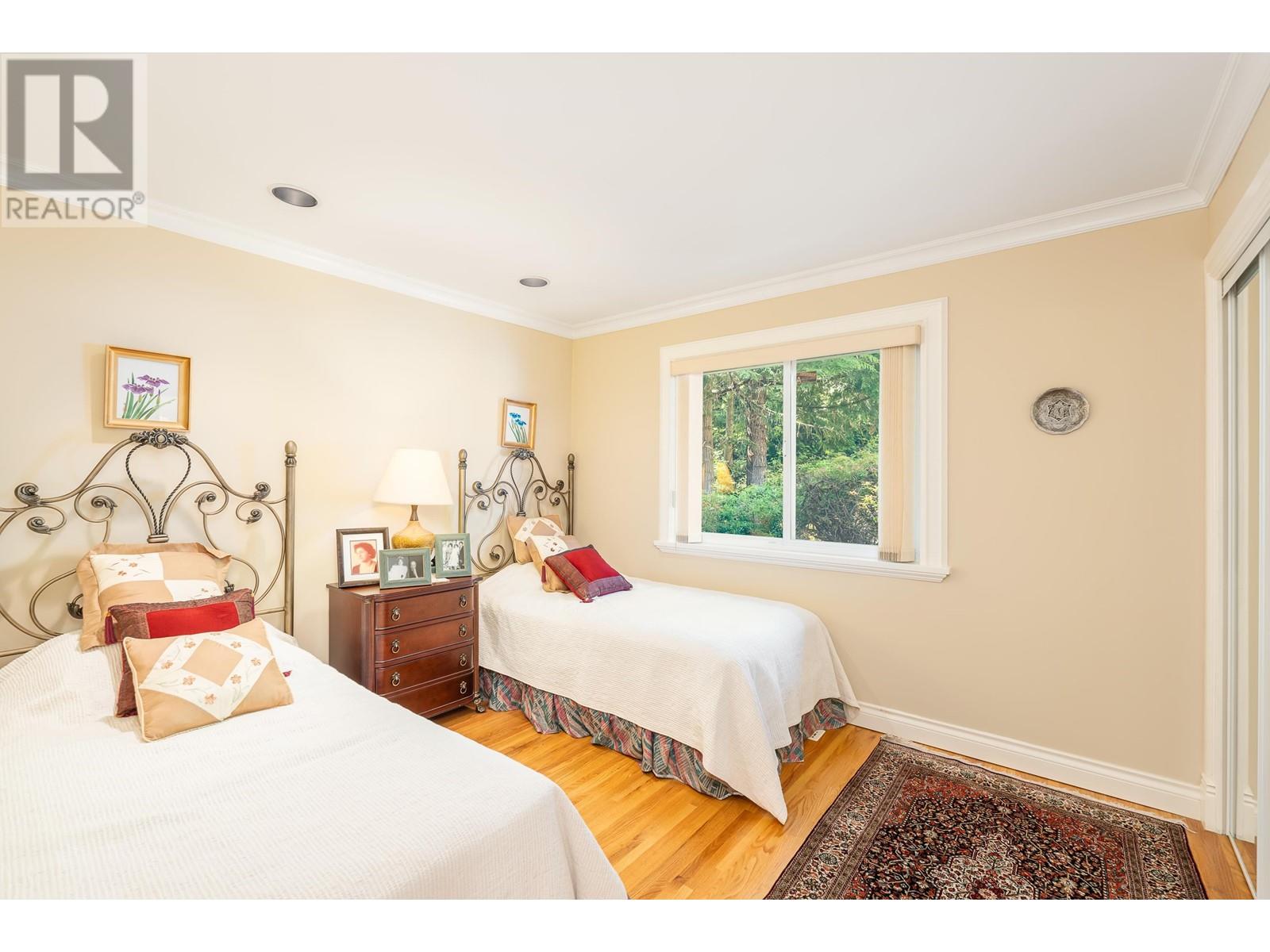 1440 Sandhurst Place, West Vancouver, British Columbia  V7S 2P3 - Photo 13 - R2905877