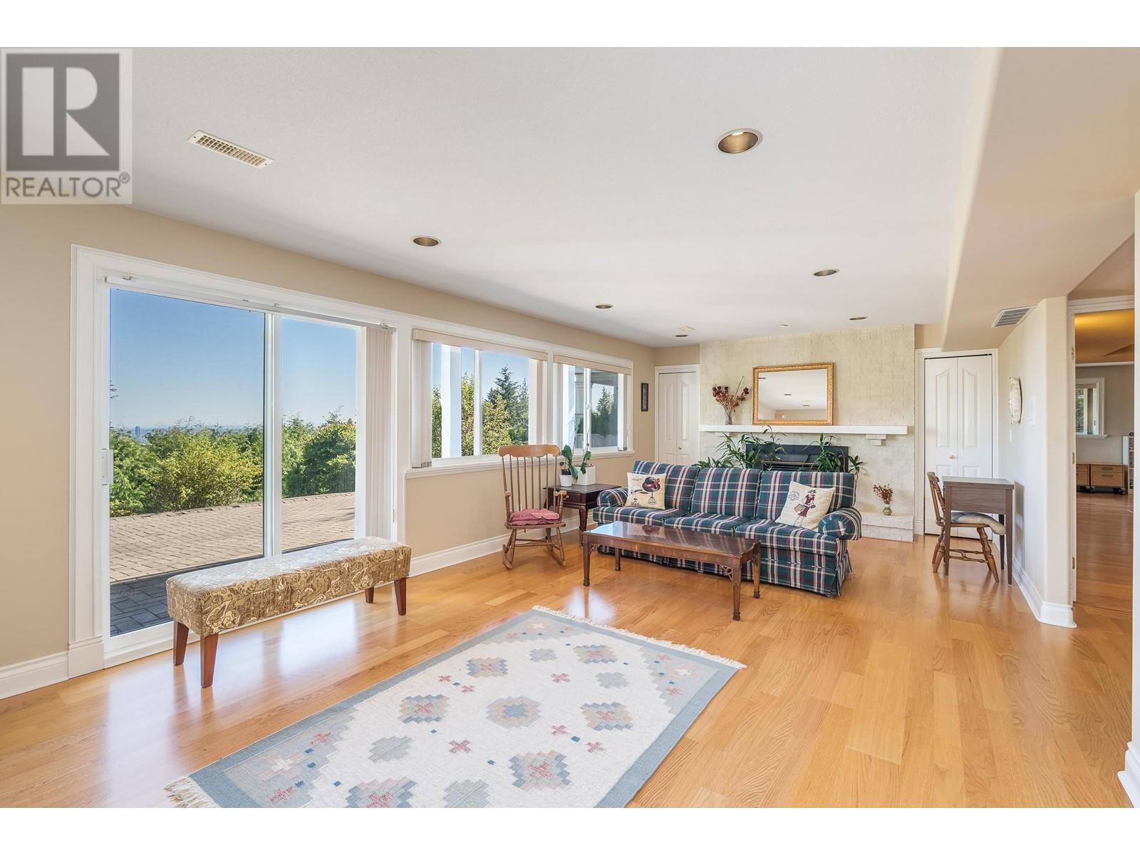 1440 Sandhurst Place, West Vancouver, British Columbia  V7S 2P3 - Photo 15 - R2905877