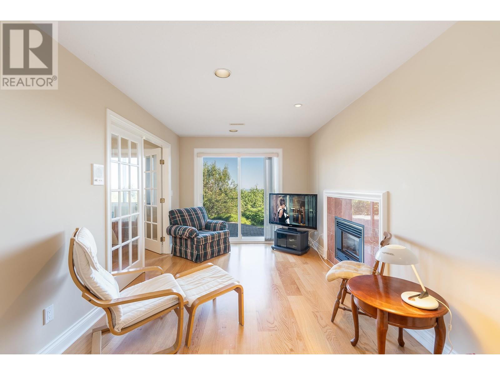 1440 Sandhurst Place, West Vancouver, British Columbia  V7S 2P3 - Photo 16 - R2905877