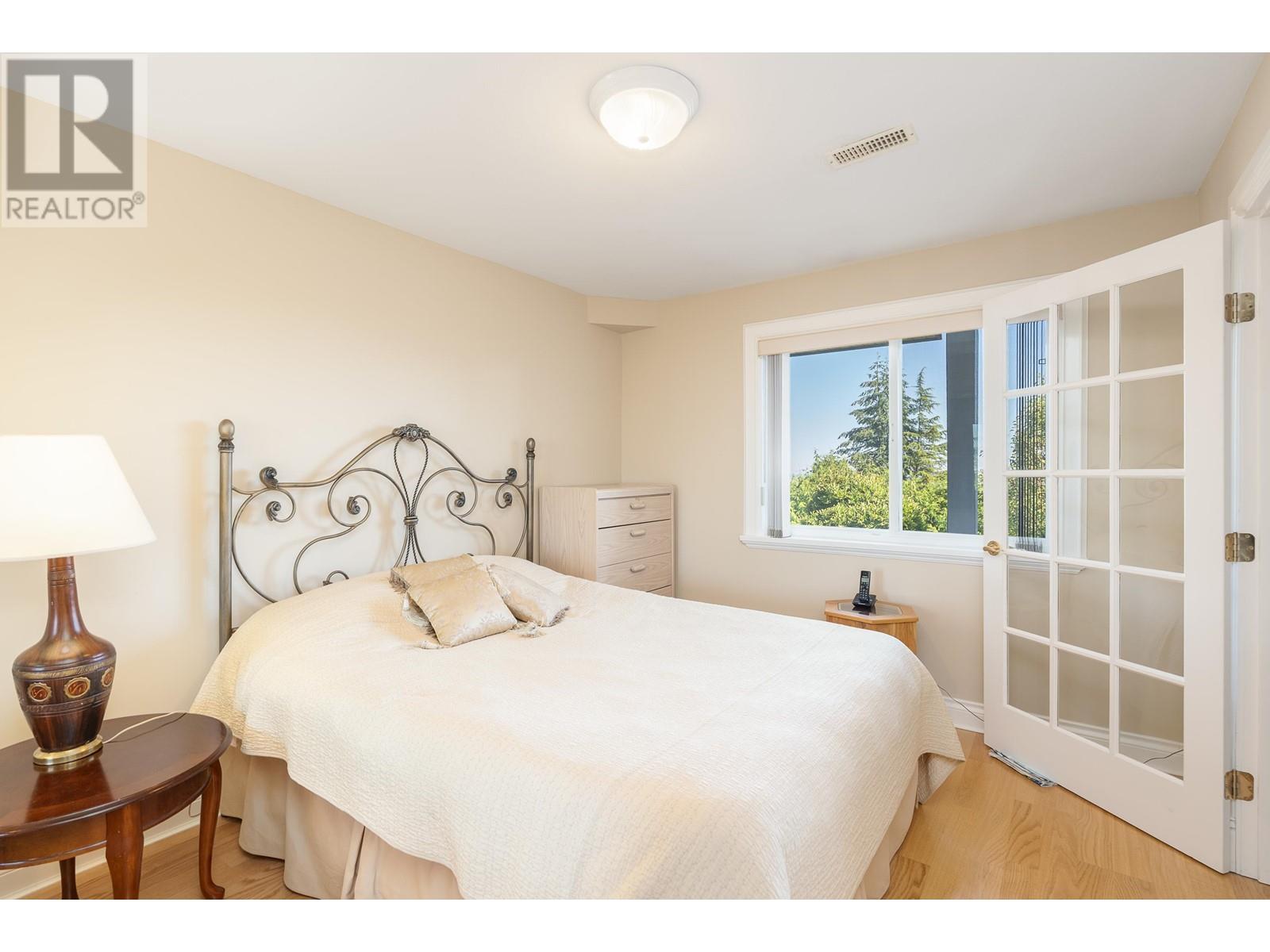 1440 Sandhurst Place, West Vancouver, British Columbia  V7S 2P3 - Photo 17 - R2905877