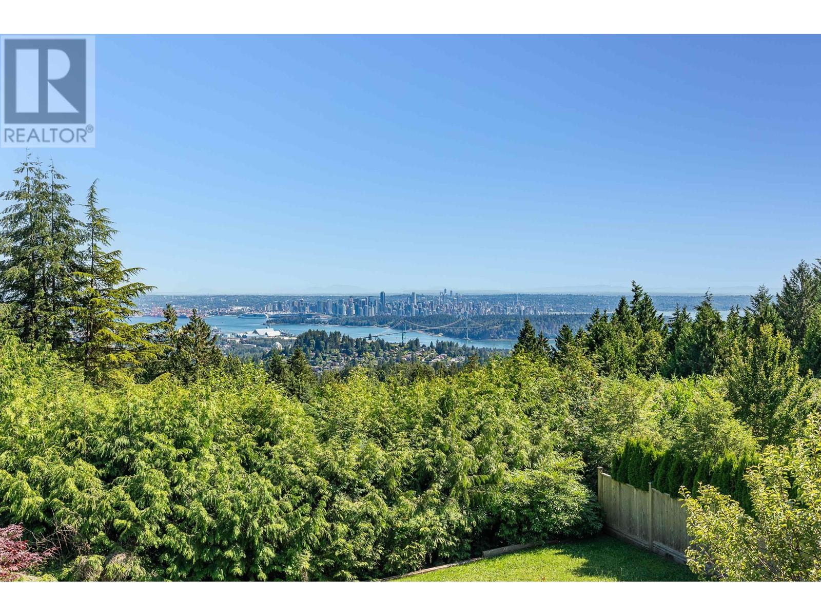 1440 Sandhurst Place, West Vancouver, British Columbia  V7S 2P3 - Photo 18 - R2905877