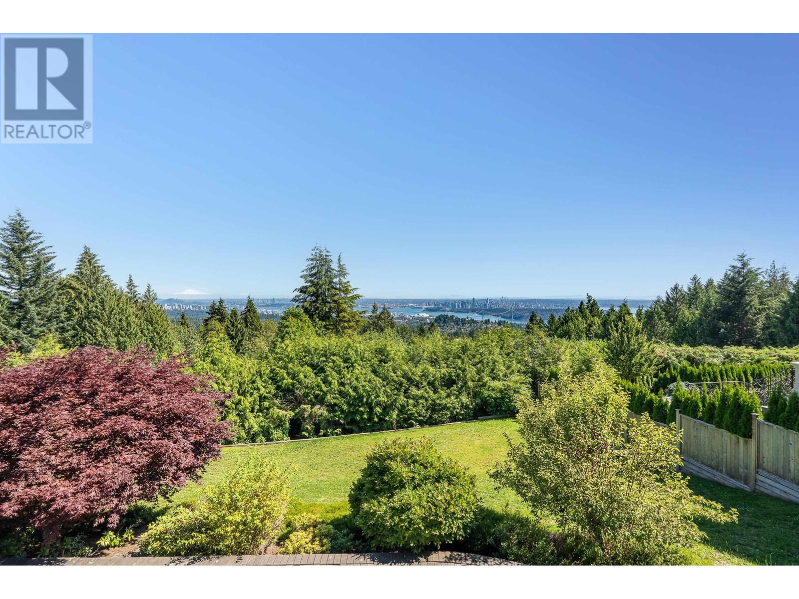 1440 Sandhurst Place, West Vancouver, British Columbia  V7S 2P3 - Photo 19 - R2905877