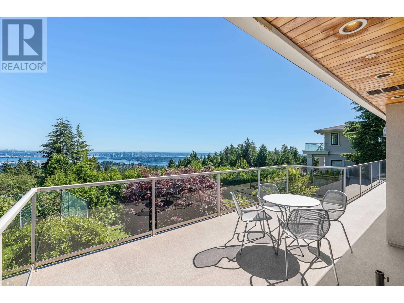 1440 Sandhurst Place, West Vancouver, British Columbia  V7S 2P3 - Photo 21 - R2905877