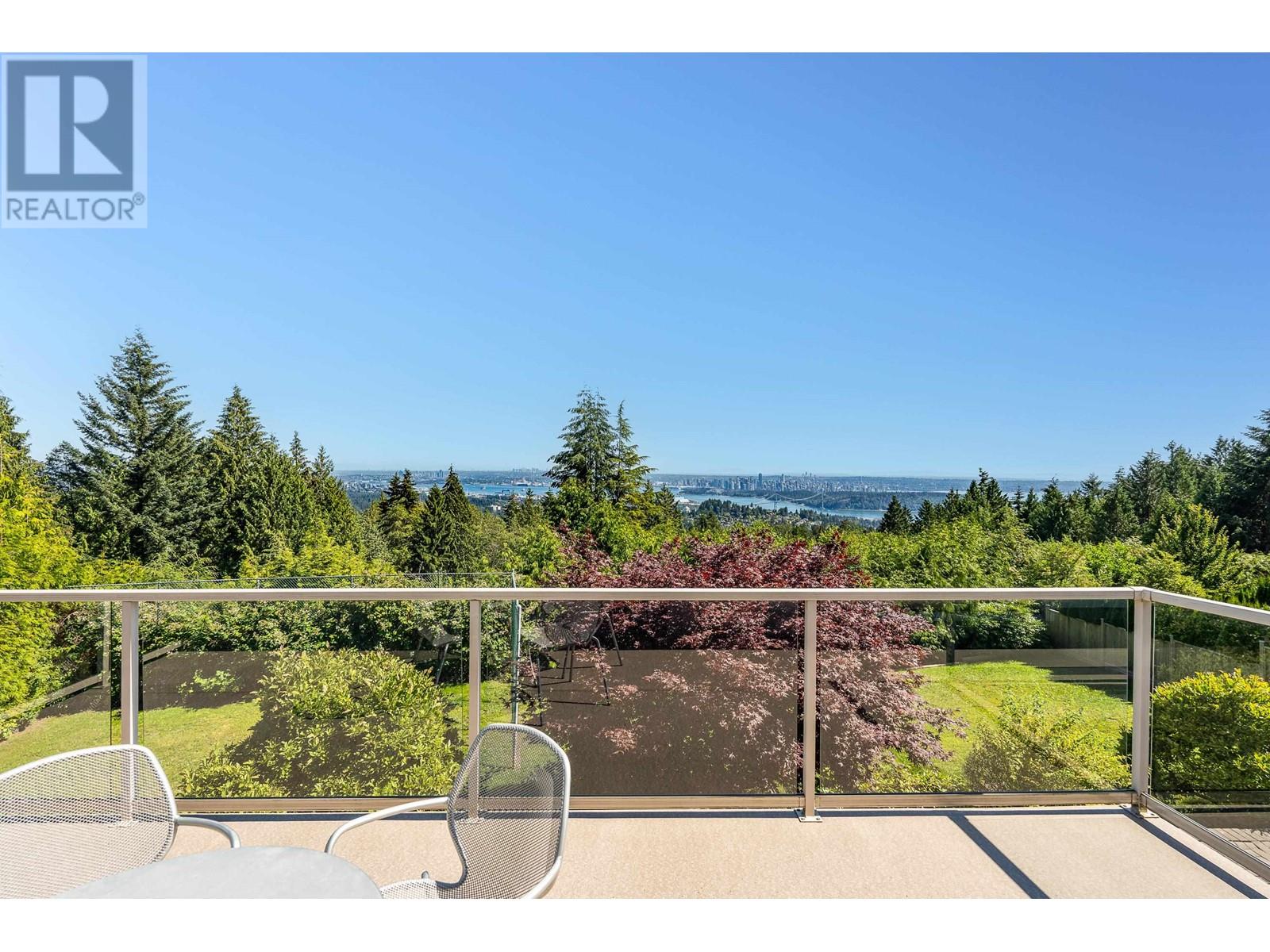 1440 Sandhurst Place, West Vancouver, British Columbia  V7S 2P3 - Photo 22 - R2905877