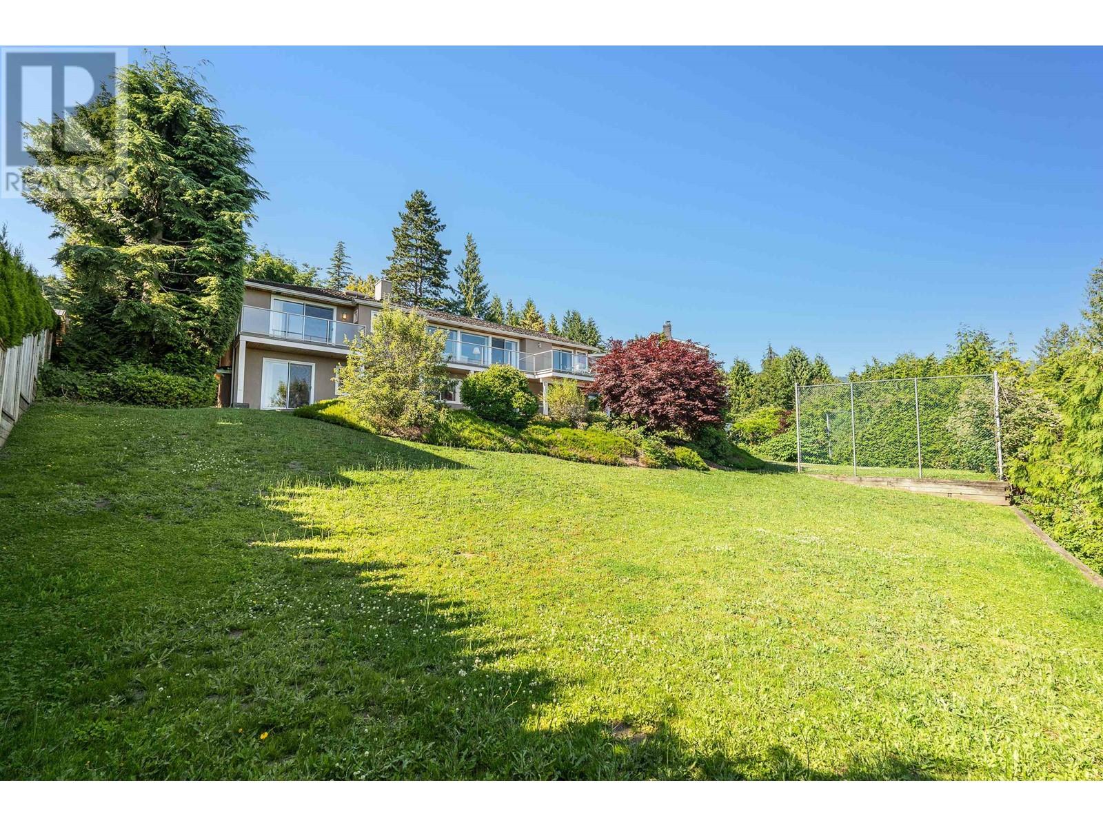 1440 Sandhurst Place, West Vancouver, British Columbia  V7S 2P3 - Photo 23 - R2905877