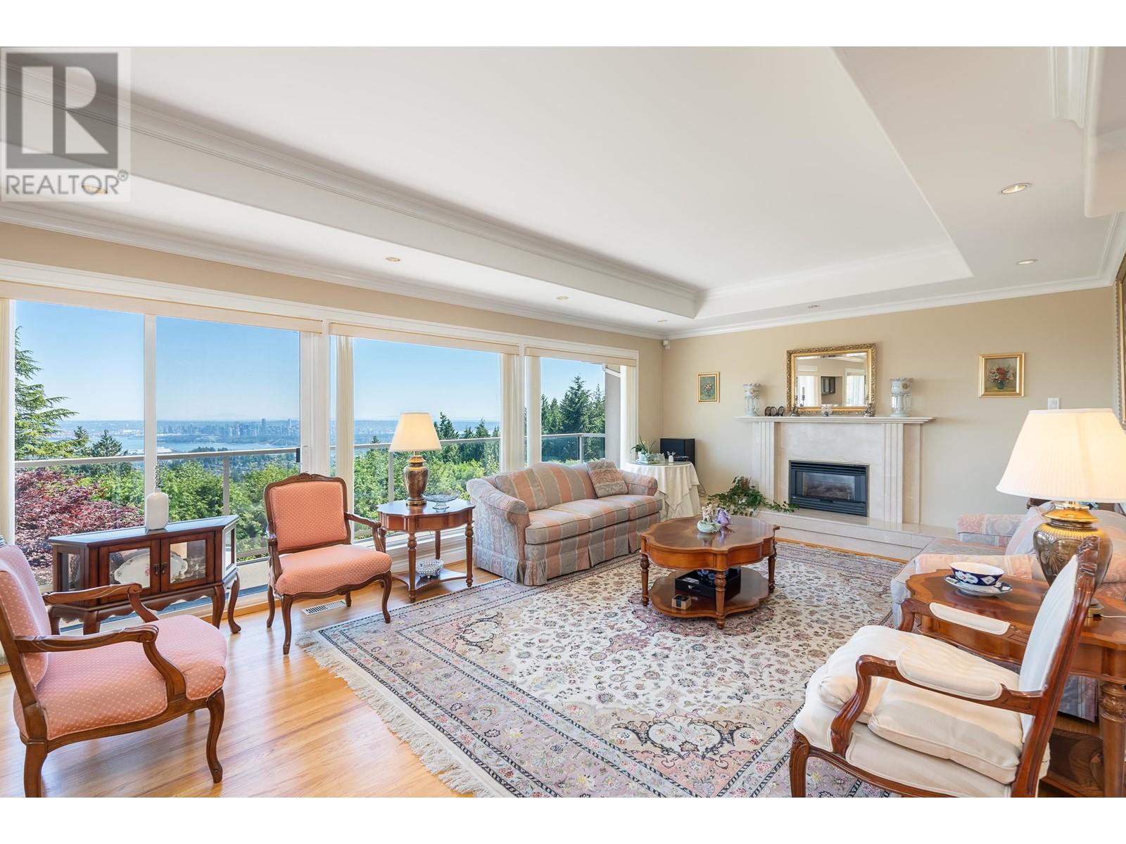 1440 Sandhurst Place, West Vancouver, British Columbia  V7S 2P3 - Photo 5 - R2905877