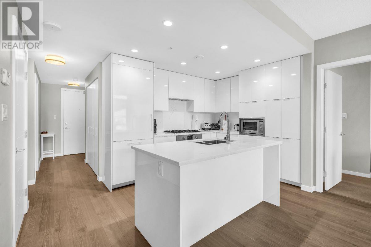 226 2888 Cambie Street, Vancouver, British Columbia  V5Z 0H3 - Photo 6 - R2905862