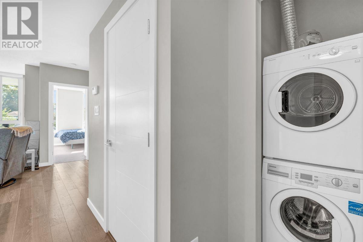 226 2888 Cambie Street, Vancouver, British Columbia  V5Z 0H3 - Photo 18 - R2905862