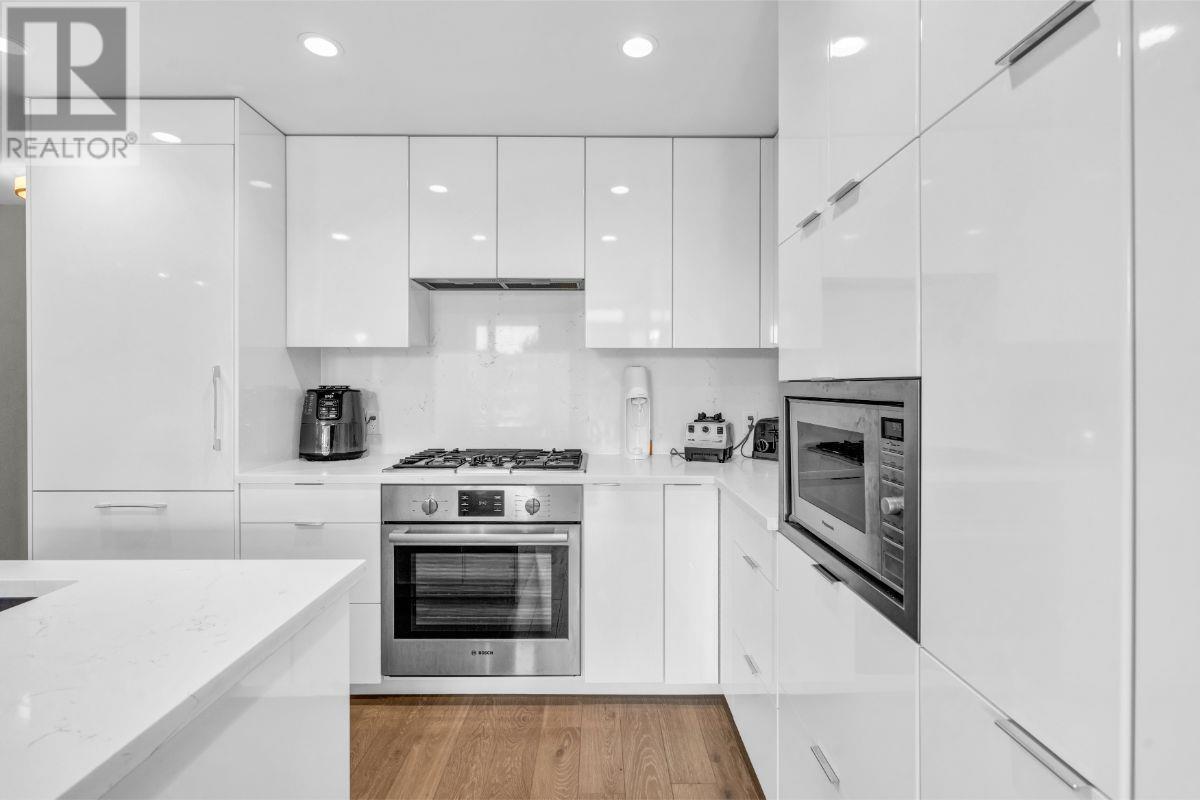 226 2888 Cambie Street, Vancouver, British Columbia  V5Z 0H3 - Photo 5 - R2905862