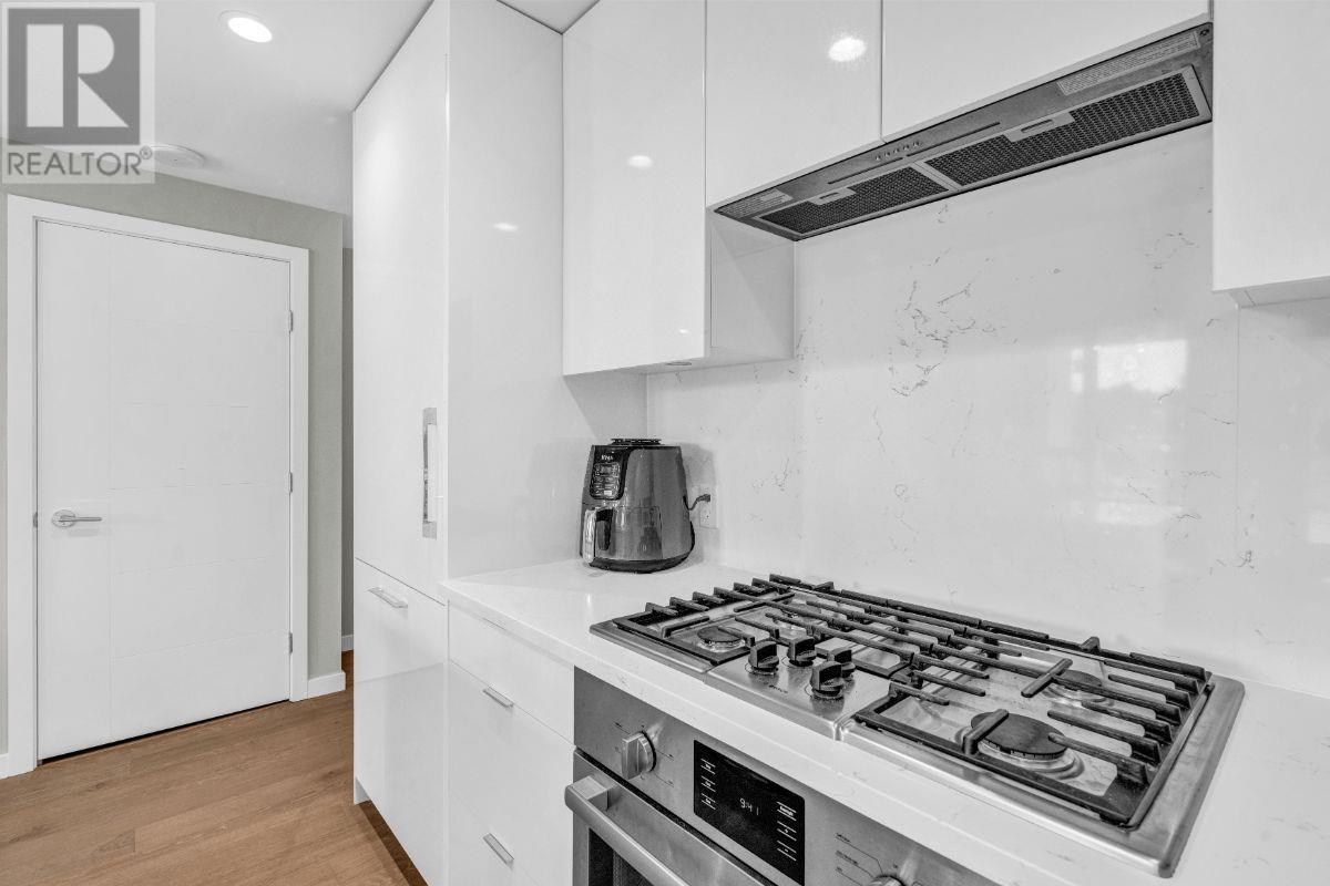 226 2888 Cambie Street, Vancouver, British Columbia  V5Z 0H3 - Photo 4 - R2905862