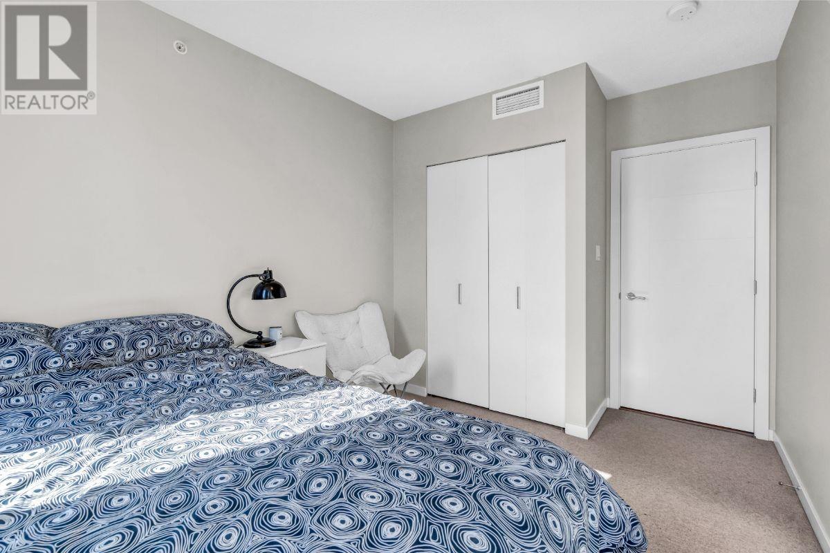 226 2888 Cambie Street, Vancouver, British Columbia  V5Z 0H3 - Photo 12 - R2905862