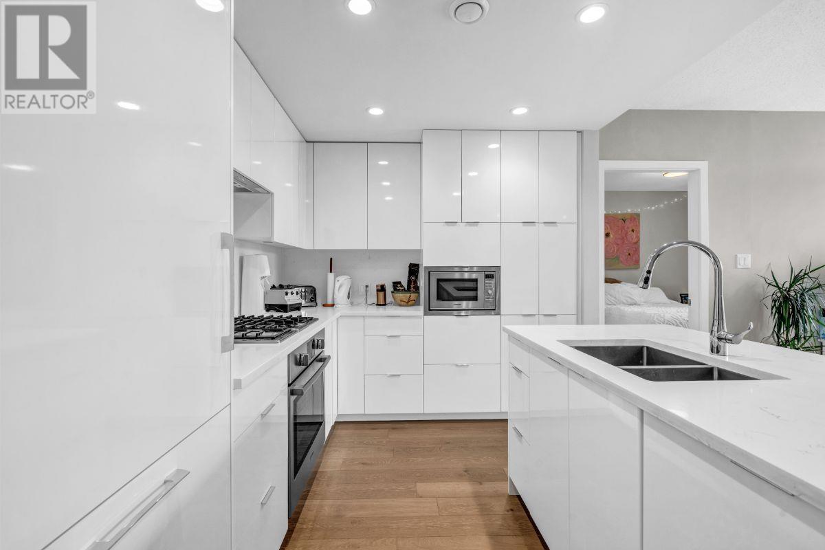 226 2888 Cambie Street, Vancouver, British Columbia  V5Z 0H3 - Photo 3 - R2905862