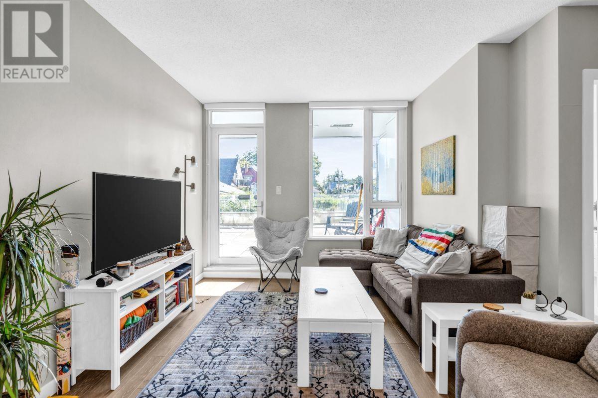 226 2888 Cambie Street, Vancouver, British Columbia  V5Z 0H3 - Photo 9 - R2905862