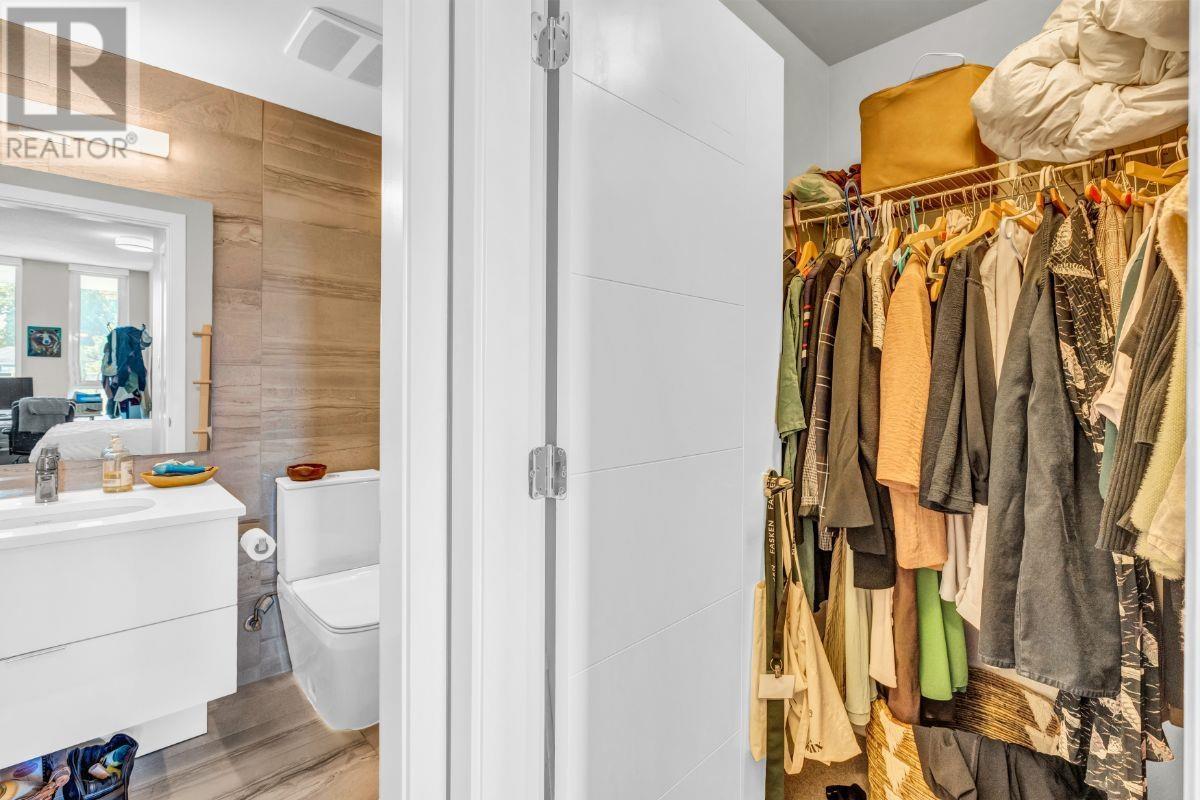 226 2888 Cambie Street, Vancouver, British Columbia  V5Z 0H3 - Photo 15 - R2905862