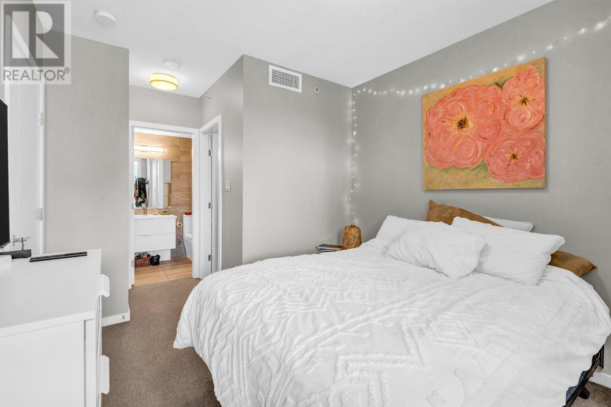 226 2888 Cambie Street, Vancouver, British Columbia  V5Z 0H3 - Photo 14 - R2905862